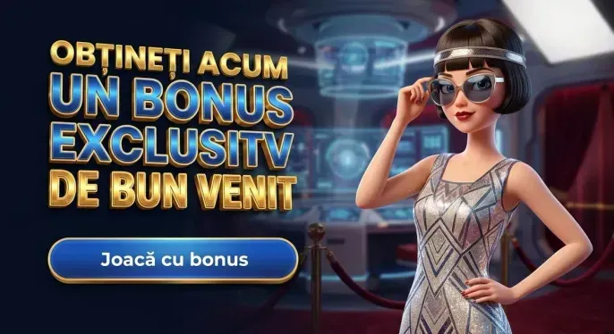 Tower Casino